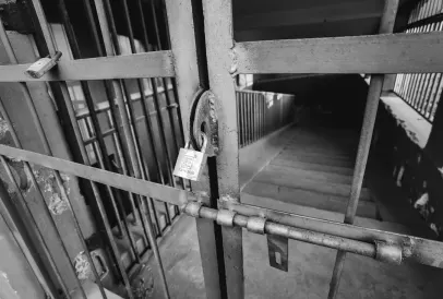 Kasino The Clubhouse Mobilní aplikace